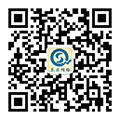 掃一掃，關(guān)注官方微信!